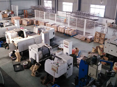 艾尔森电气设备镇江有限公司