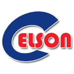 艾尔森电气设备镇江有限公司